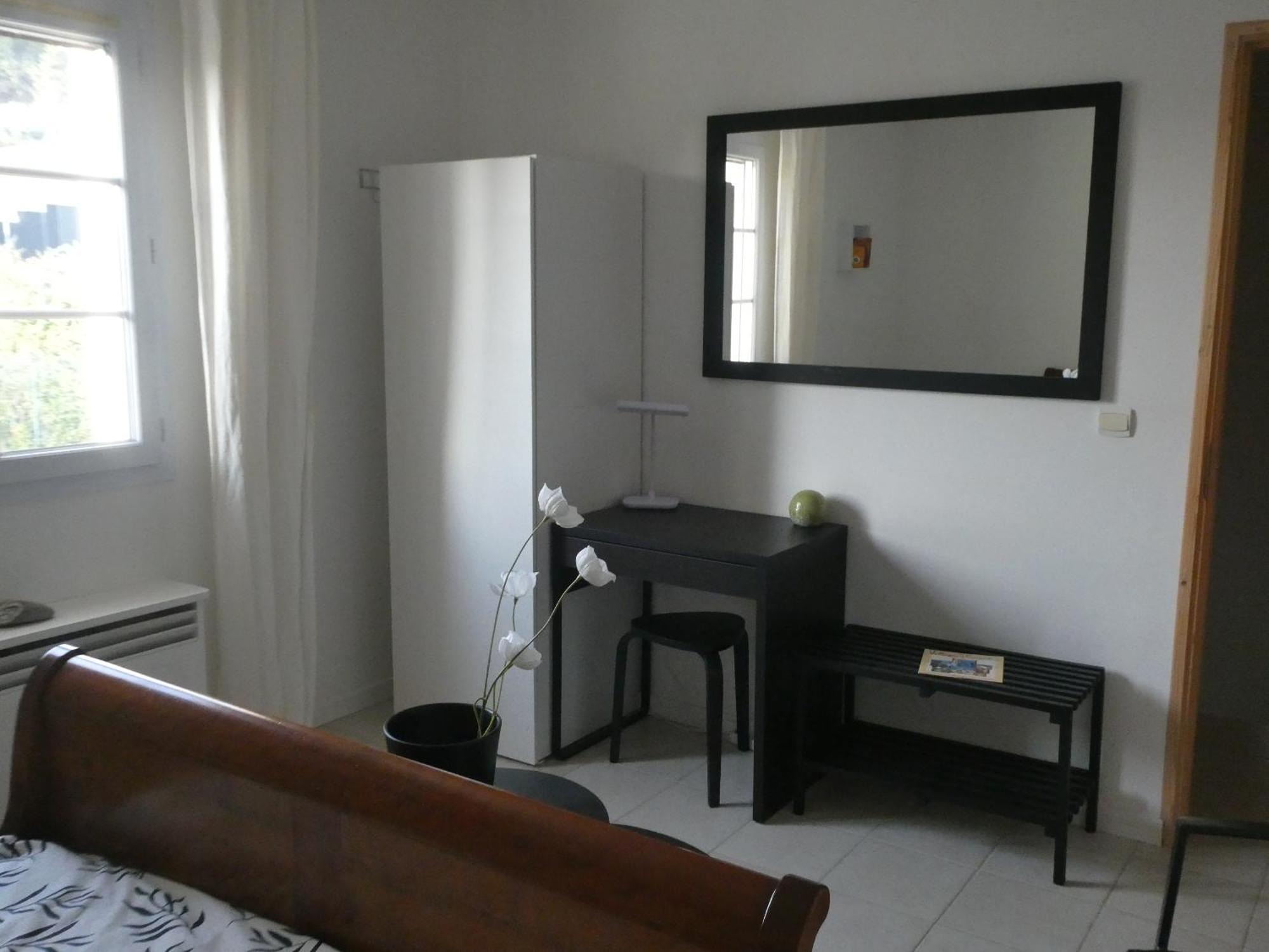 Maison Morin Aups Εξωτερικό φωτογραφία