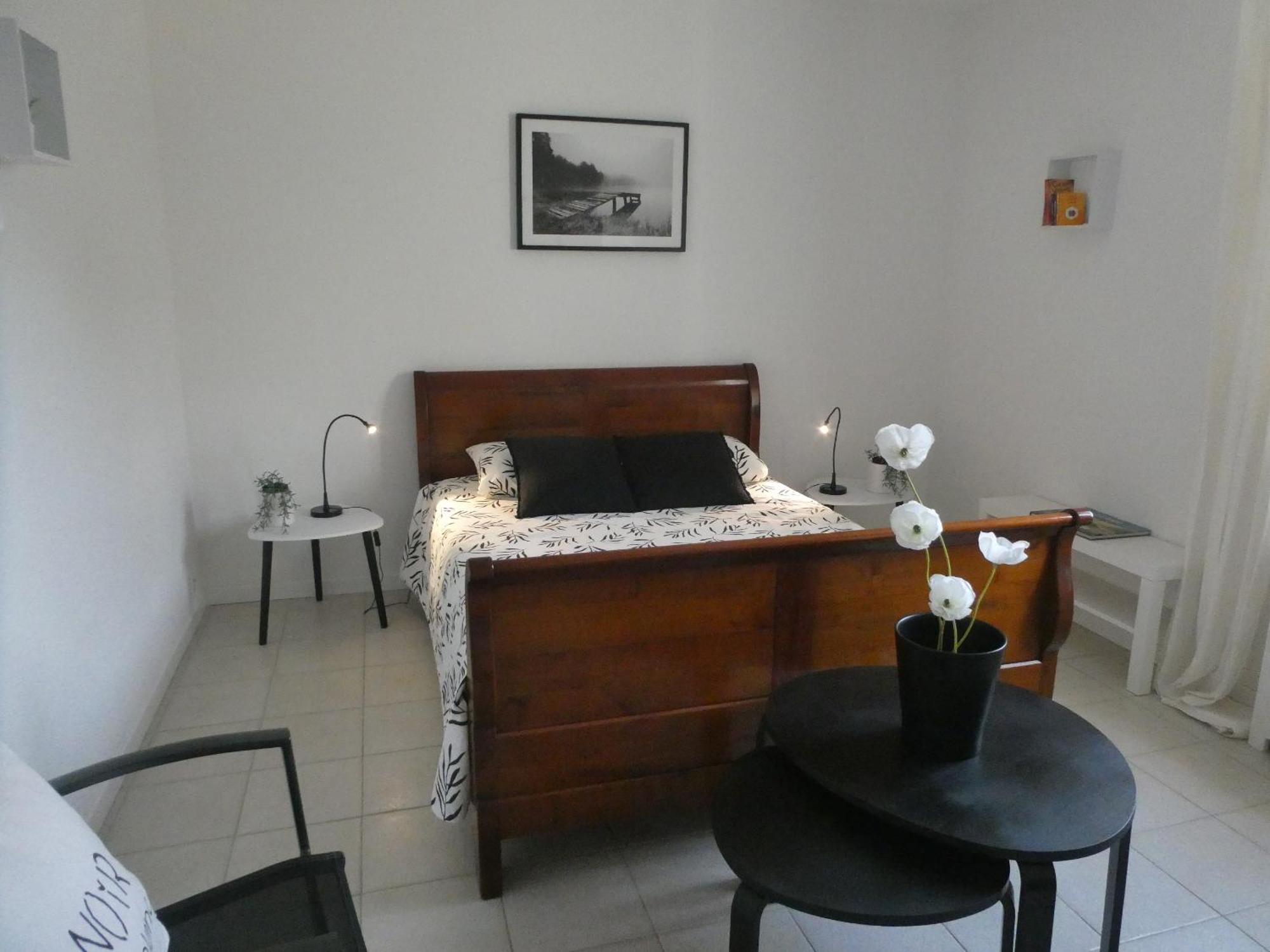 Maison Morin Aups Εξωτερικό φωτογραφία